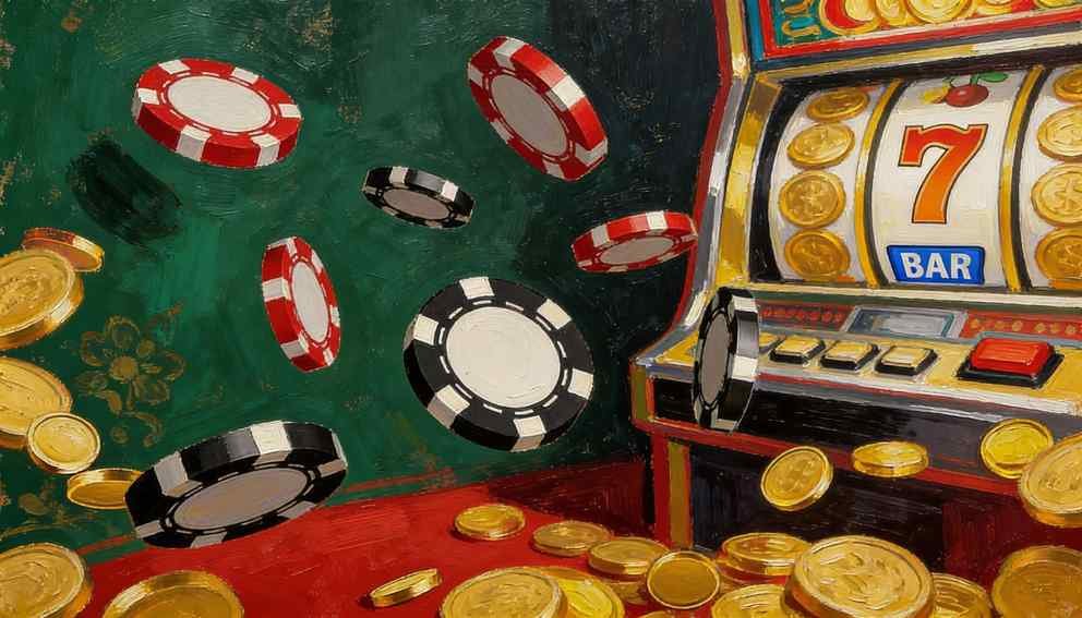 roulettino casino online roulettino casino online
