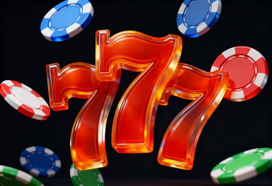 Jackpot Jill Casino online